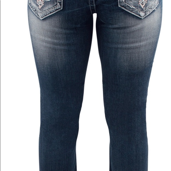 Jeans - Picture 4 of 6